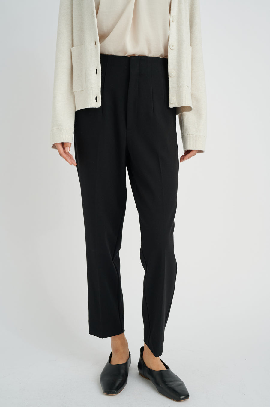Kayden Pantalon