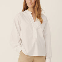 Karina blouse