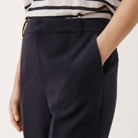 Urbana Pantalon