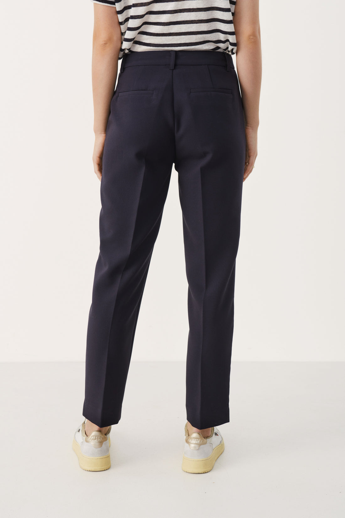 Urbana Pantalon