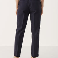 Urbana Pantalon