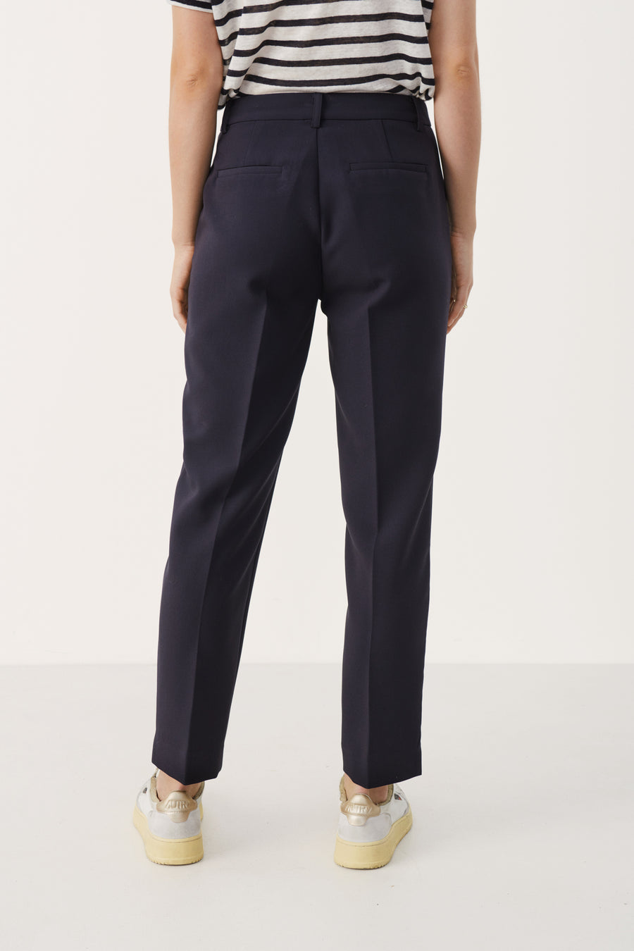 Urbana Pantalon