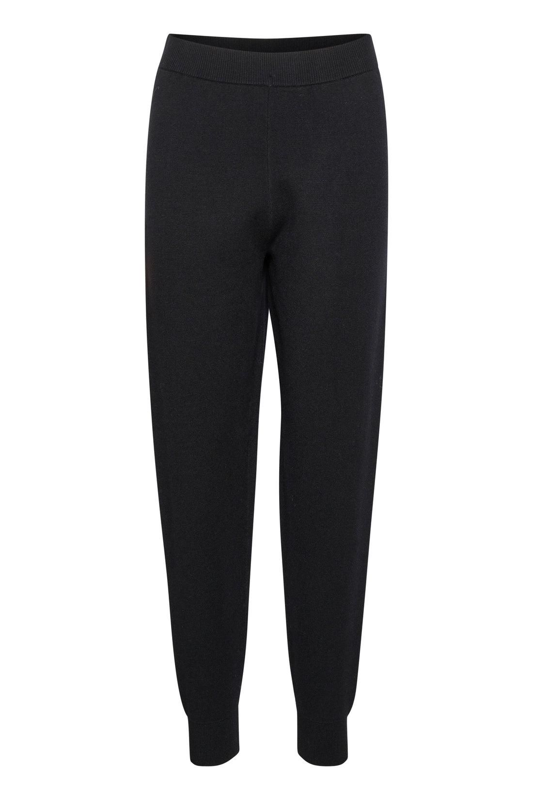 Robine Pantalon