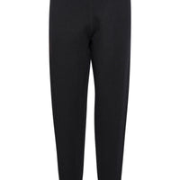 Robine Pantalon