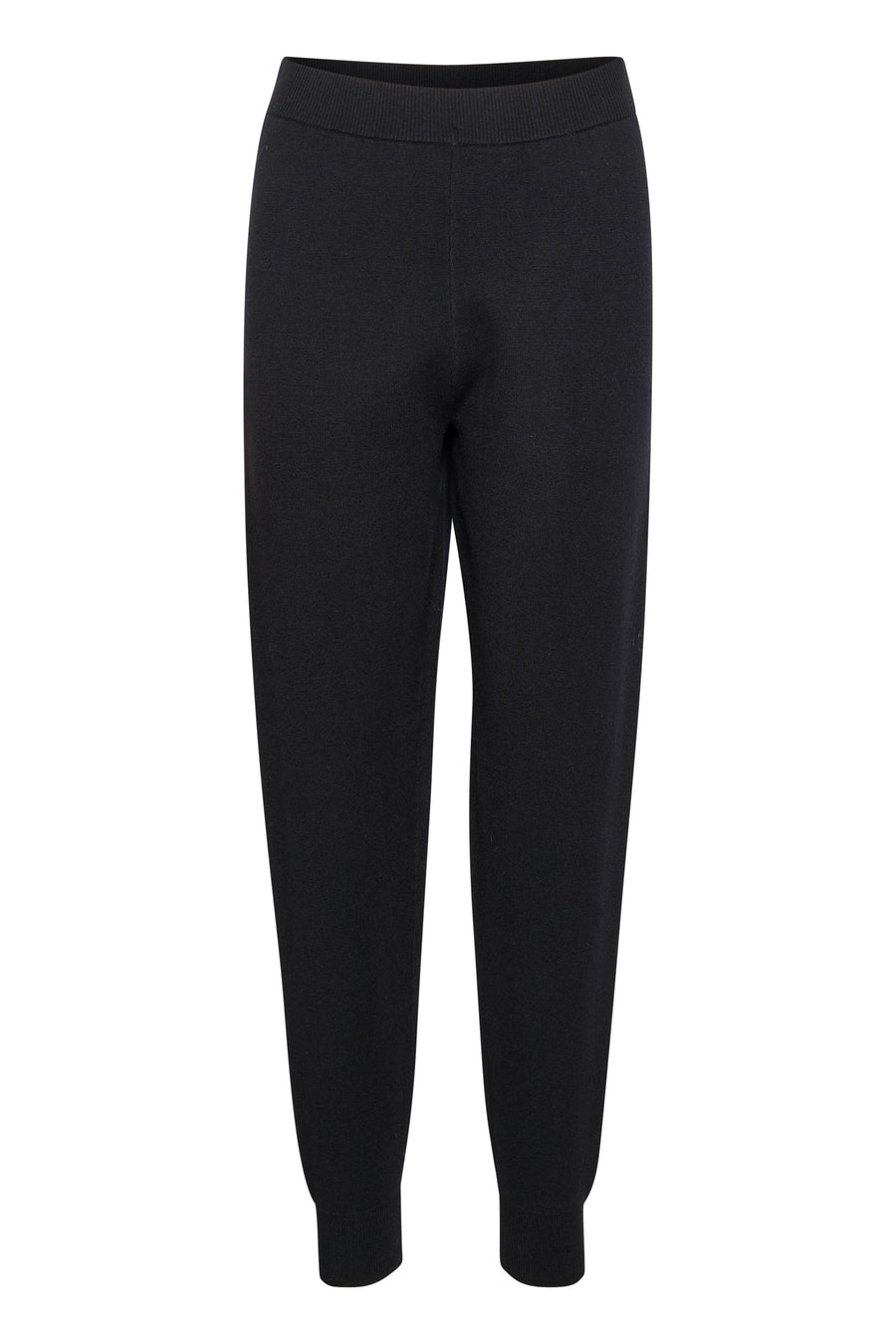 Robine Pantalon