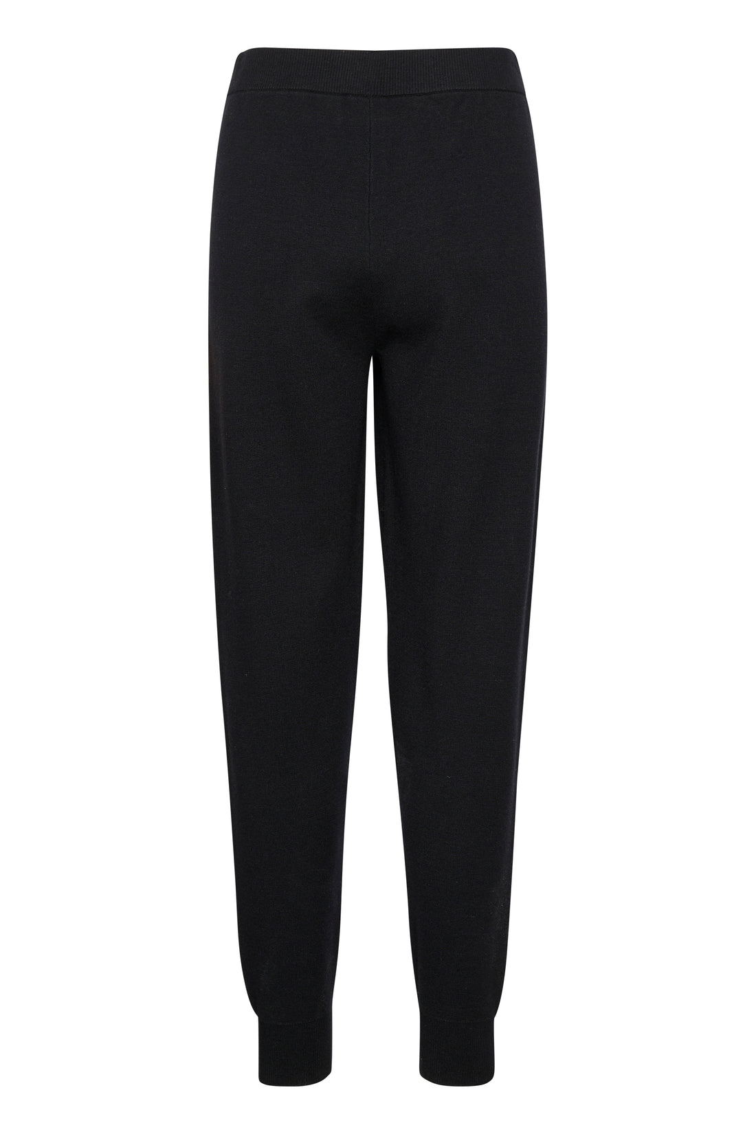 Robine Pantalon