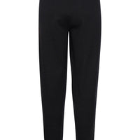Robine Pantalon