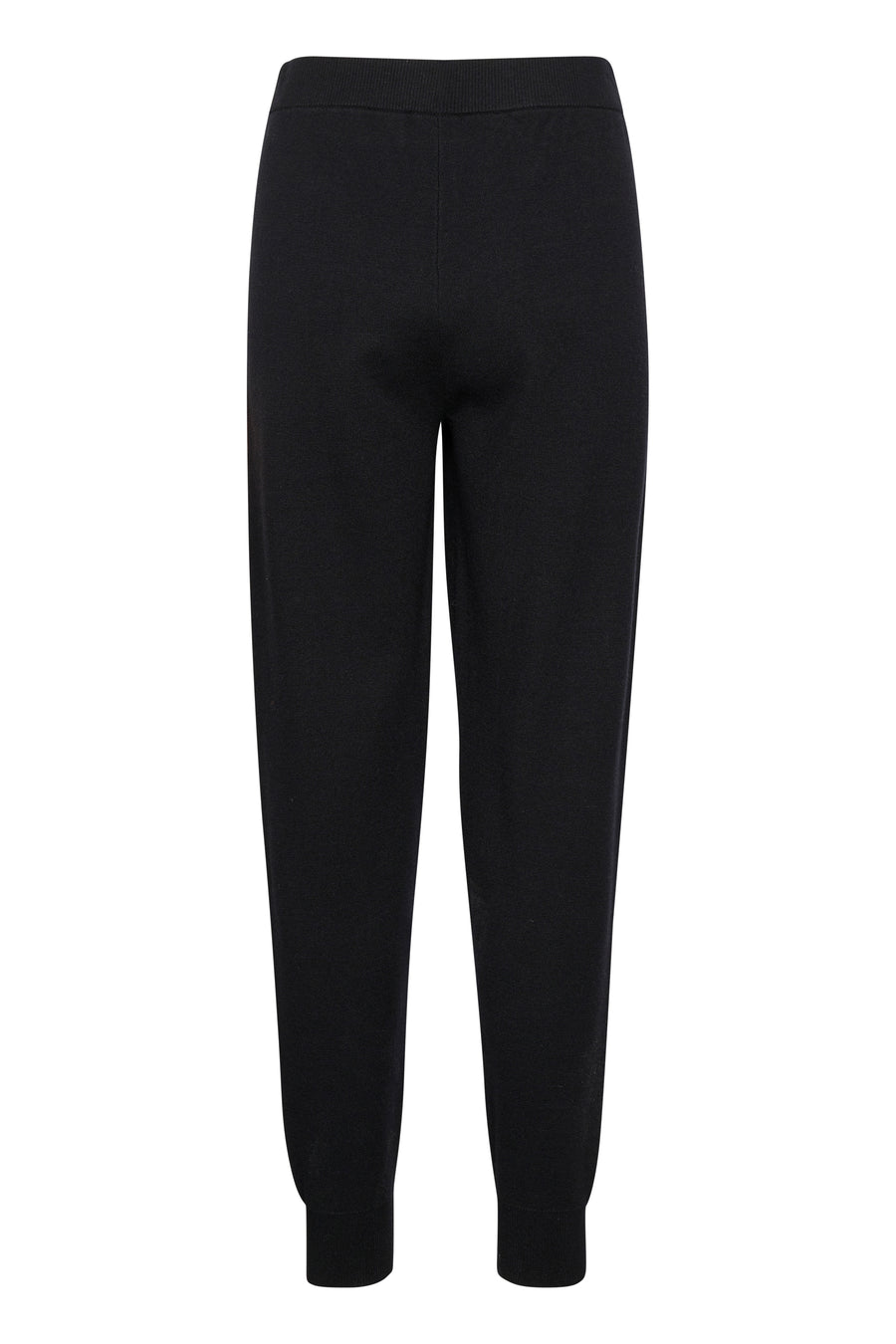 Robine Pantalon