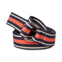 Radia Ceinture