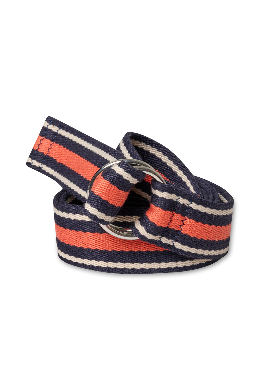 Radia Ceinture