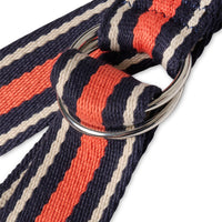 Radia Ceinture