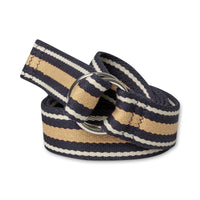 Radia Ceinture