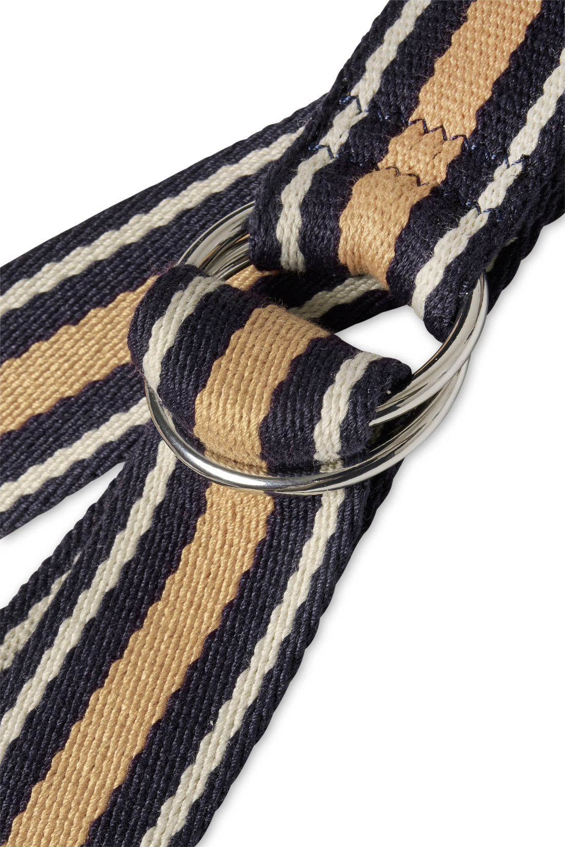 Radia Ceinture