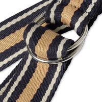 Radia Ceinture