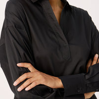 Thalia Blouse