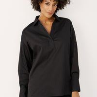 Thalia Blouse