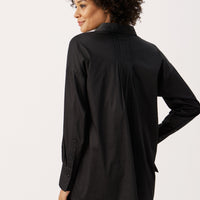 Thalia Blouse