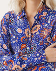 Marlas Robe