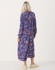 Marlas Robe