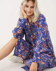 Marlas Robe