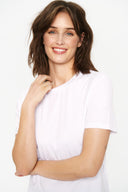 Adelia T-shirt