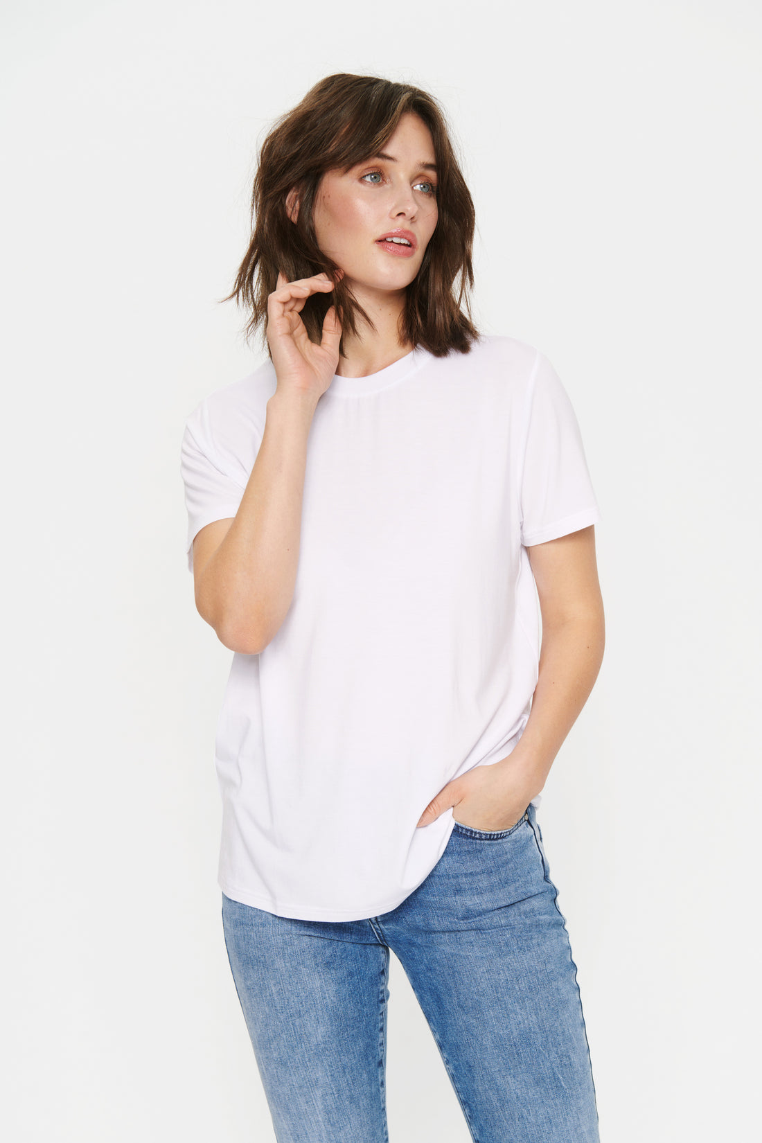 Adelia T-Shirt