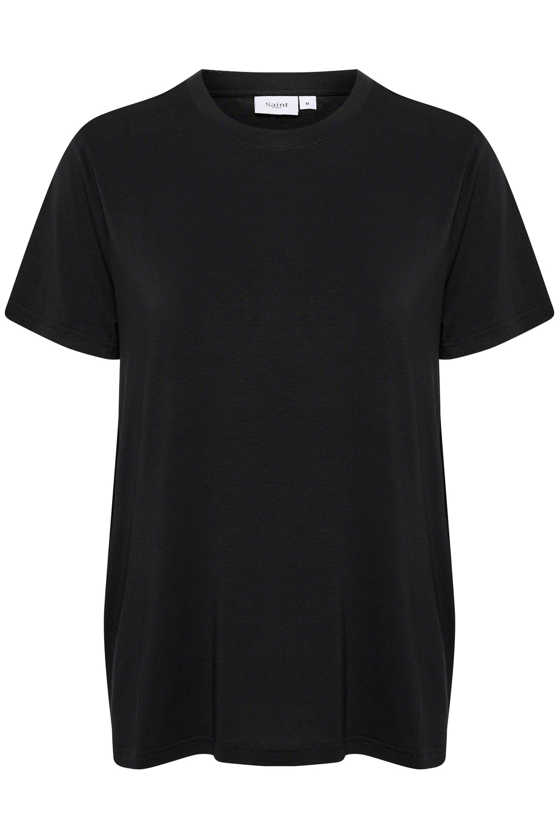 Adelia T-Shirt