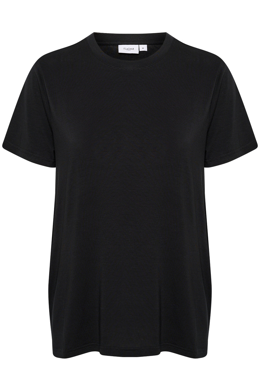 Adelia T-Shirt