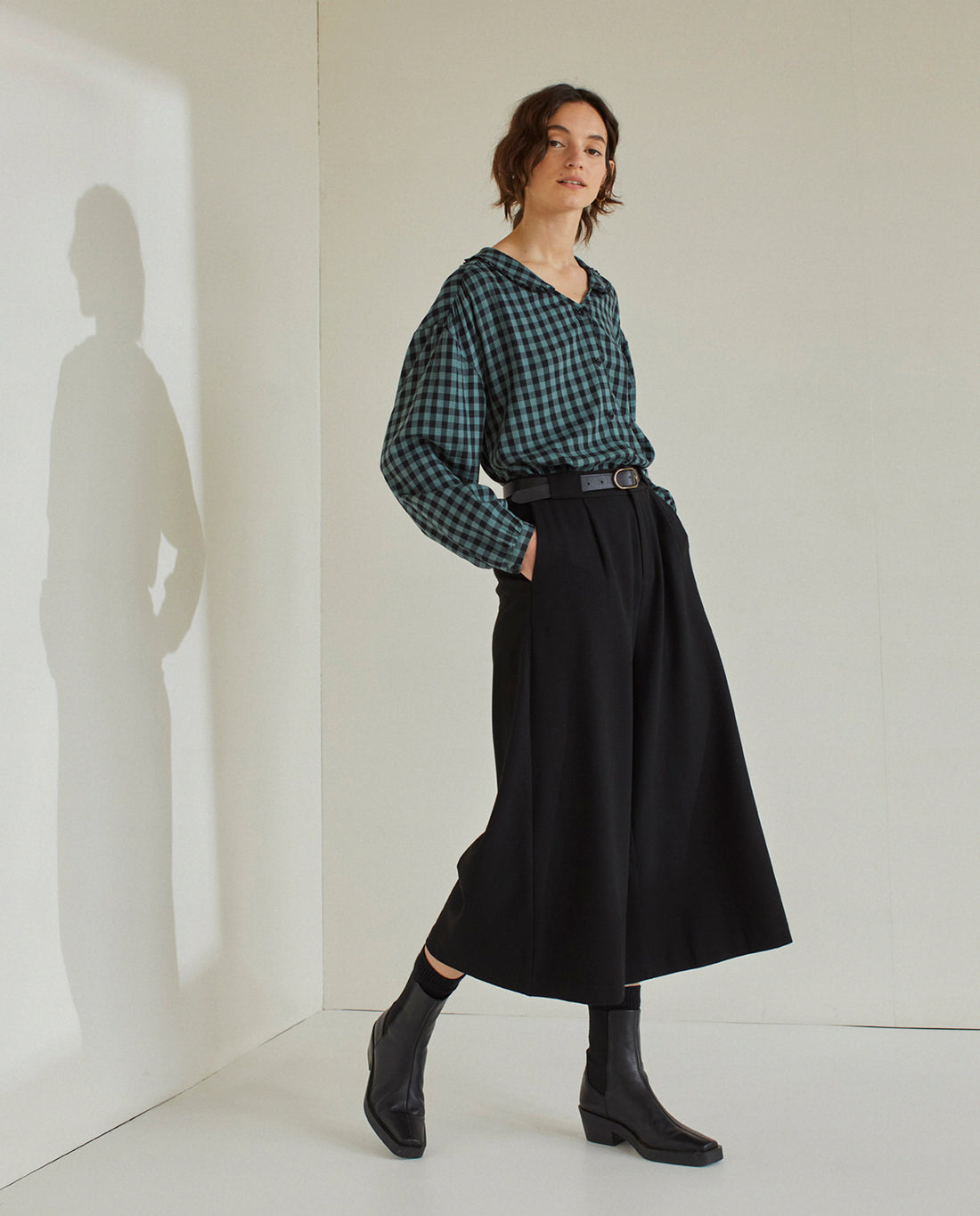 Sabi Pantalon
