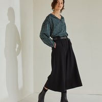 Sabi Pantalon