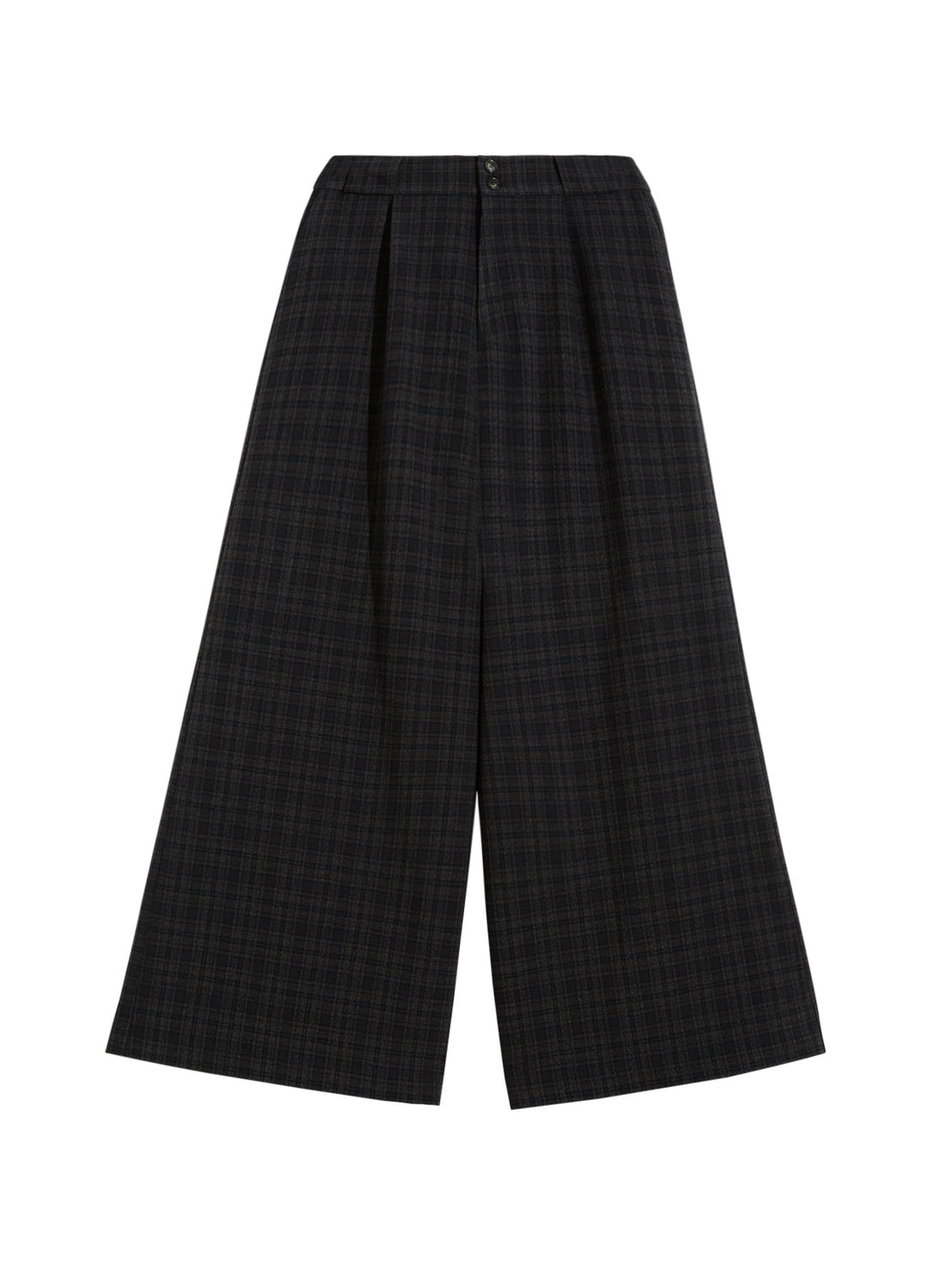 Sabi Pantalon