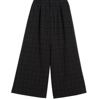 Sabi Pantalon