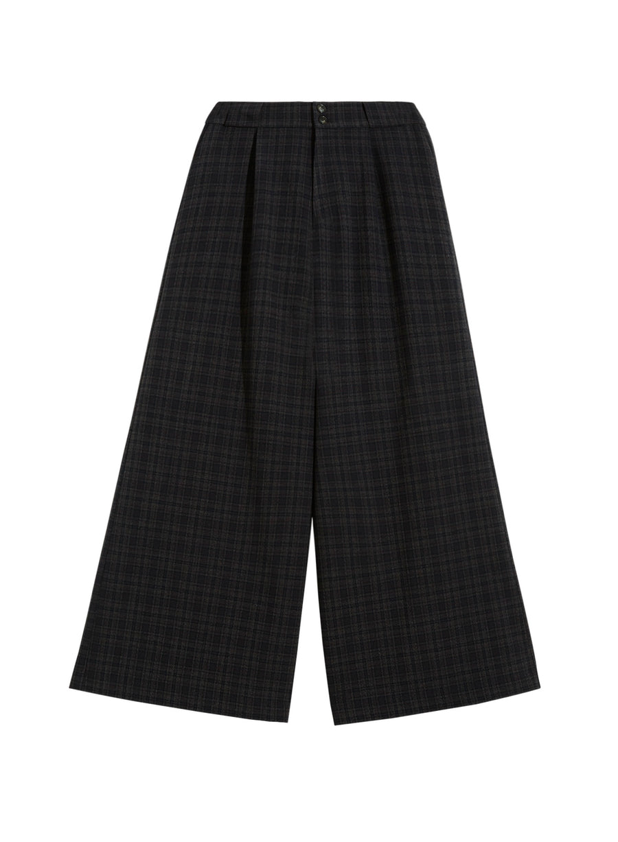 Sabi Pantalon