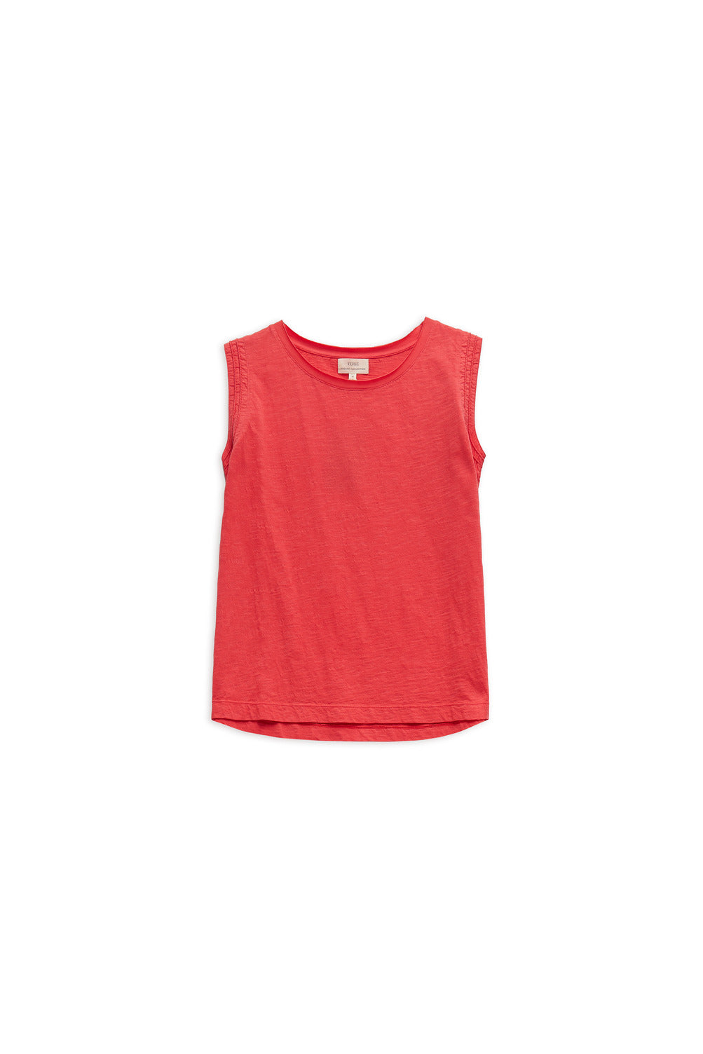 Ari Camisole