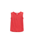 Ari Camisole