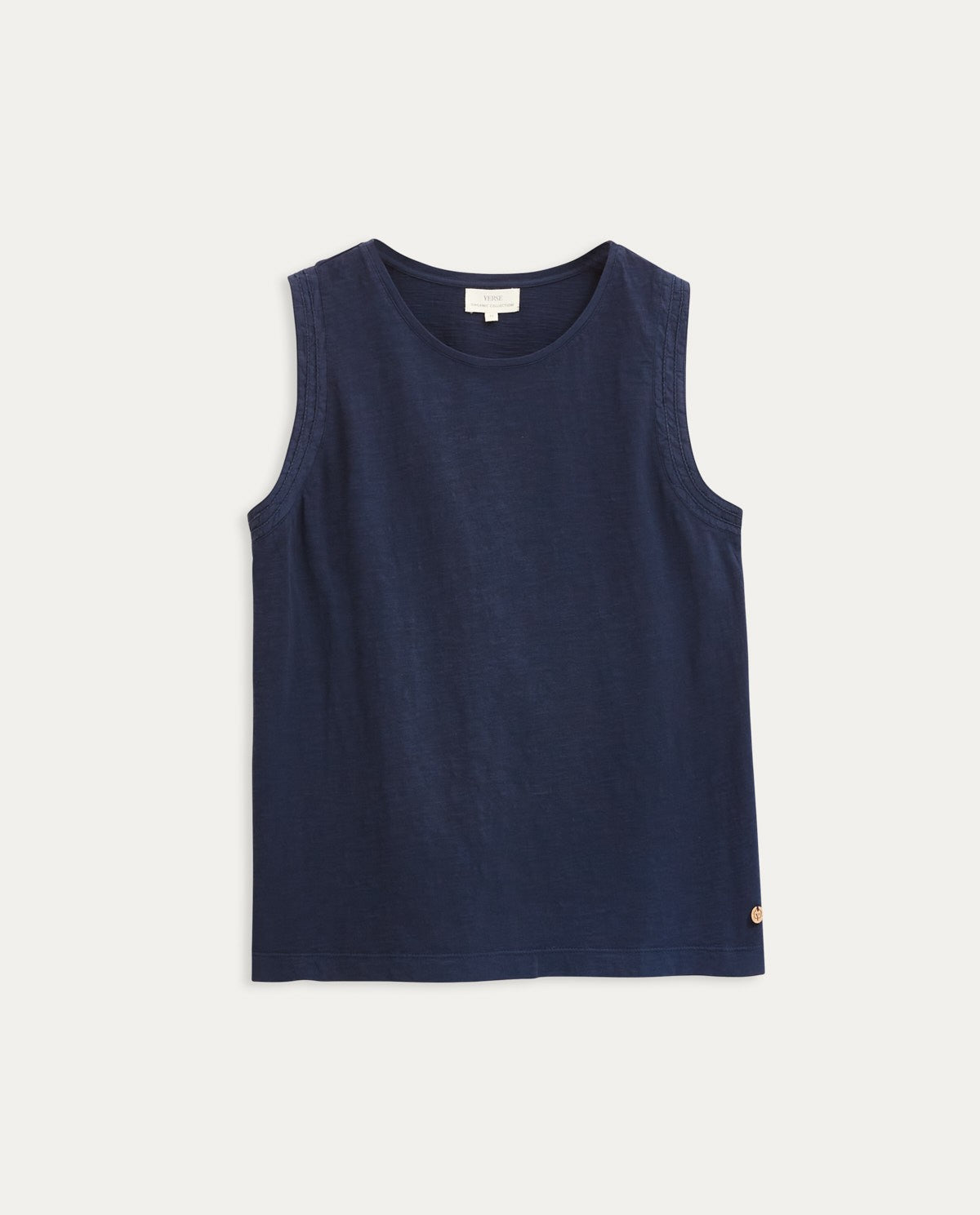 Ari Camisole