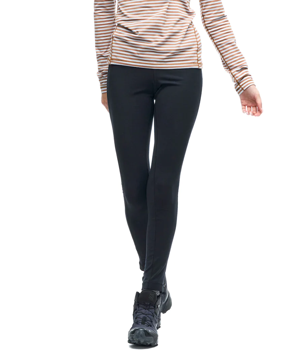 Perna Legging