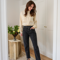 Kaselma Jeans 7/8