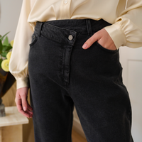 Kaselma Jeans 7/8