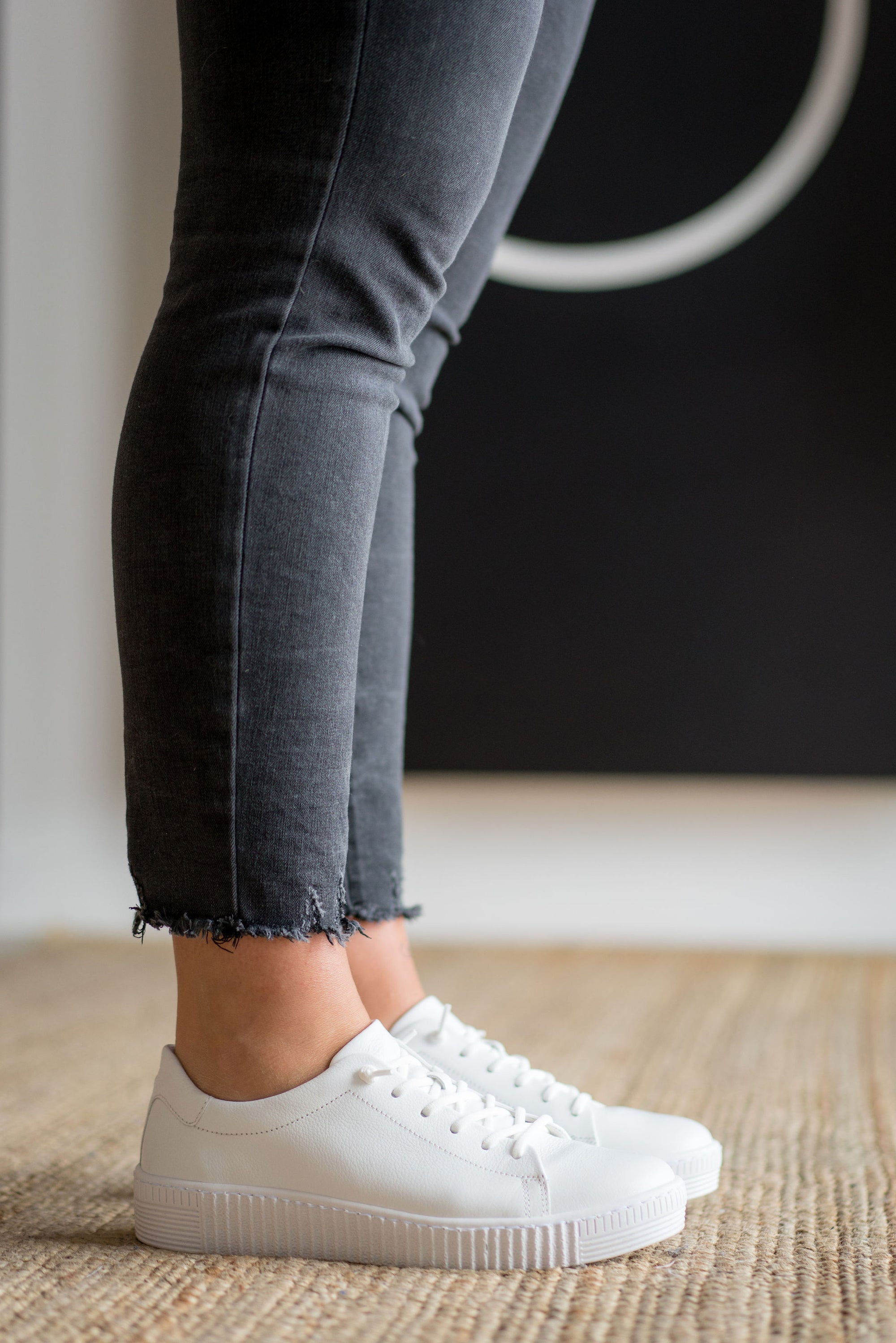 Cici Sneaker
