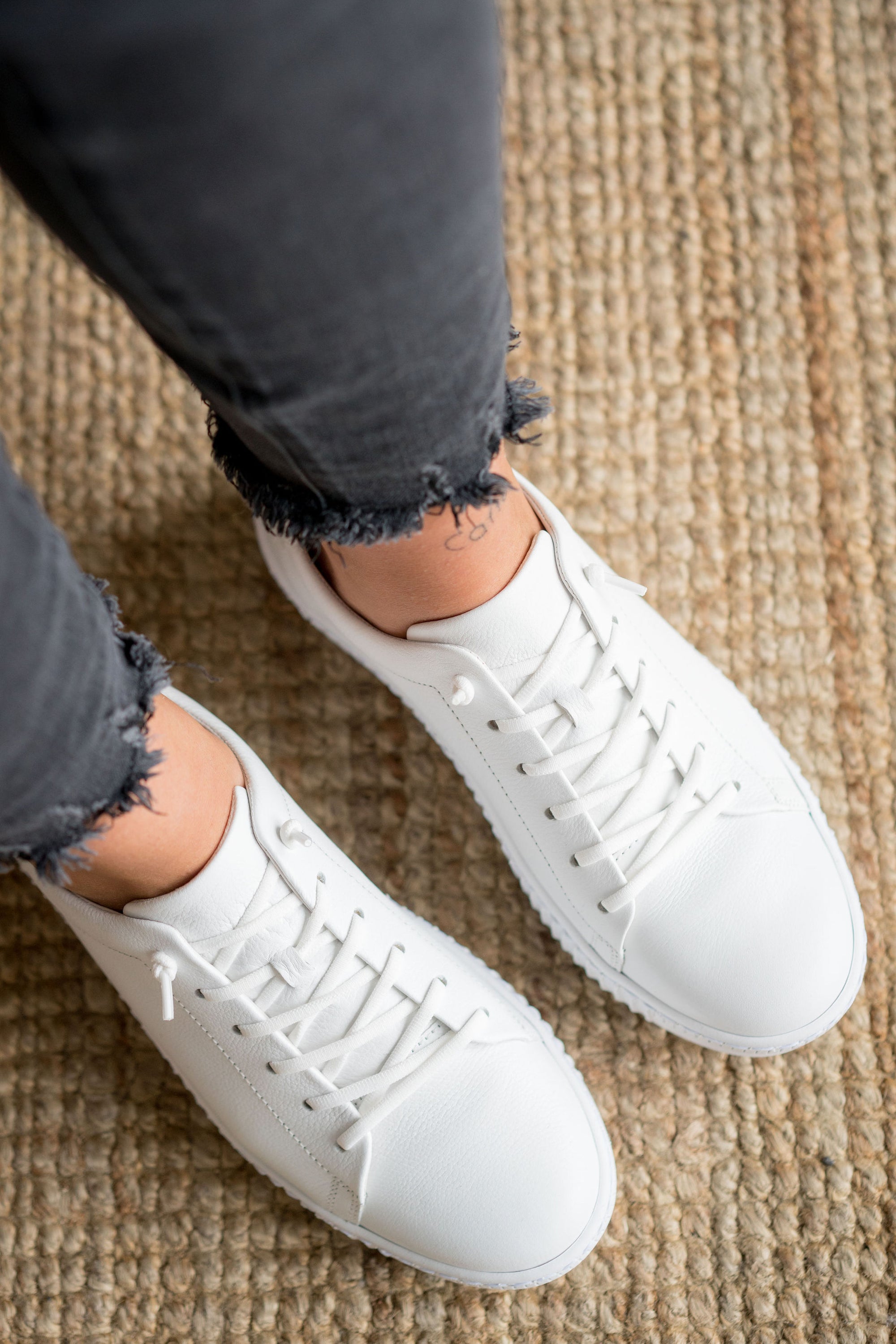 Cici Sneaker