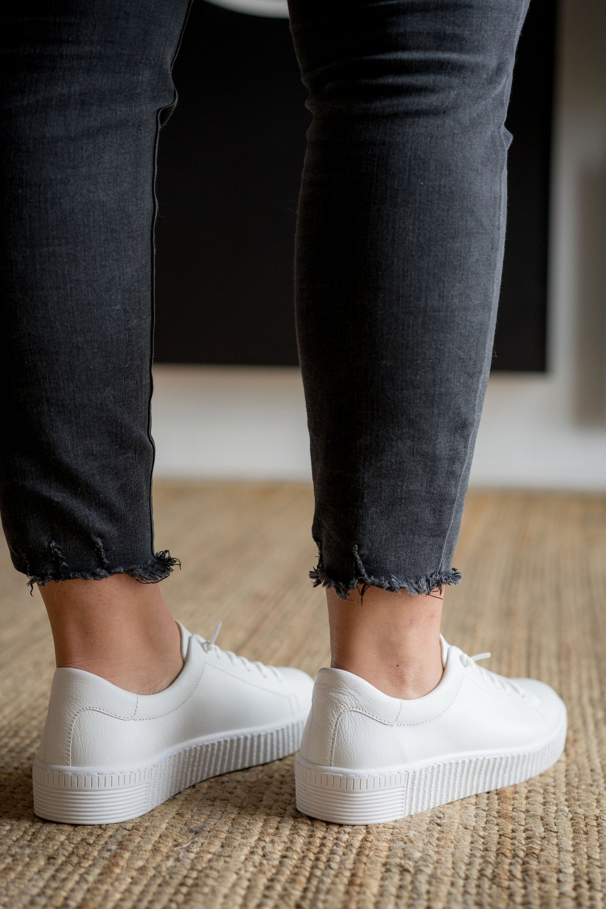 Cici Sneaker