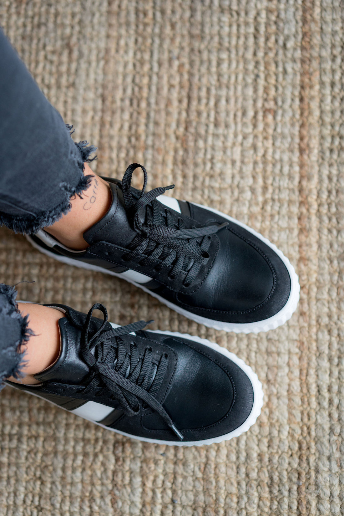 Run Sneaker