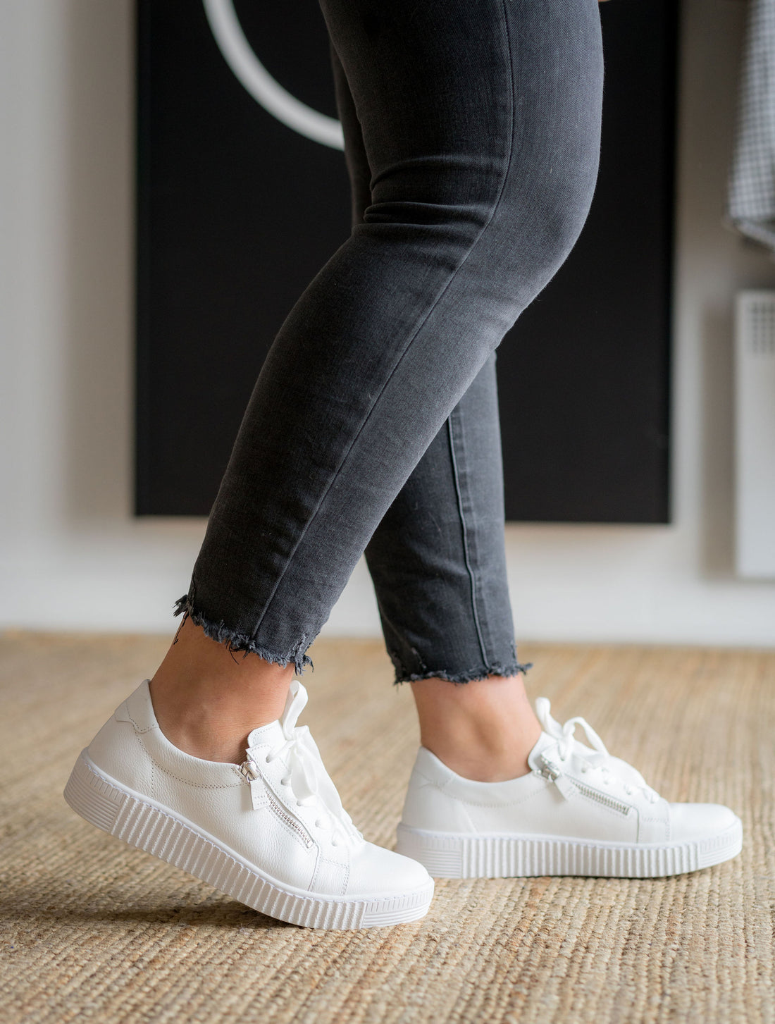 Nala Sneaker