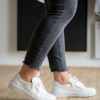 Nala Sneaker