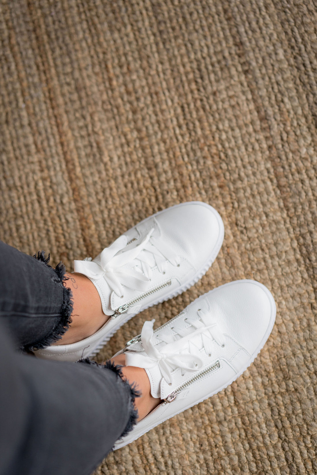 Nala Sneaker