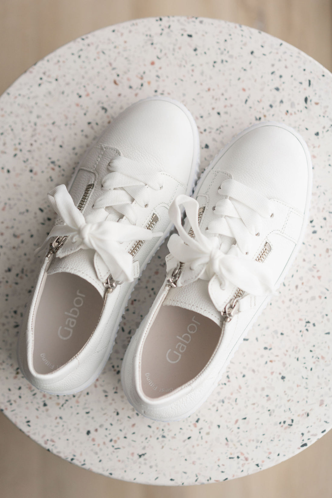 Nala Sneaker