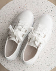 Nala Sneaker
