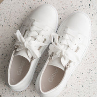 Nala Sneaker