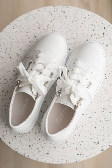 Nala Sneaker